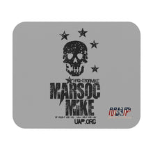 Load image into Gallery viewer, MICHAEL BLOCH - #FightForMike - Mouse Pad (Rectangle)