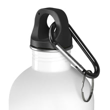 Load image into Gallery viewer, #FreeThe3 - MARSOC 3 - Stainless Steel Water Bottle