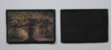 Load image into Gallery viewer, #FreeThe3 - MARSOC 3 - Patch