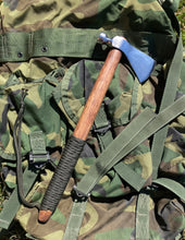 Load image into Gallery viewer, MARSOC 3 "Southern Cross Blades" Fundraiser