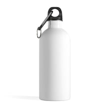 Load image into Gallery viewer, #FreeThe3 - MARSOC 3 - Stainless Steel Water Bottle