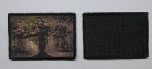 Load image into Gallery viewer, #FreeThe3 - MARSOC 3 - Patch
