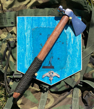 Load image into Gallery viewer, MARSOC 3 &quot;Southern Cross Blades&quot; Fundraiser
